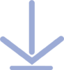 Icon-Arrow-1