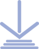 Icon-Arrow-3