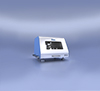 Fretting tester bench top from Rtec Instruments model FFT-M