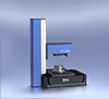 Bench top tribometer MFT-2000 by Rtec Instruments