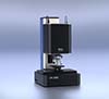 Universal profilometer from Rtec Instruments