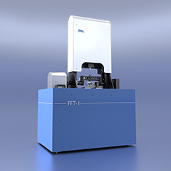 Rtec-Instruments-SRV-Tester-for-lubricants-under-linear-oscillation