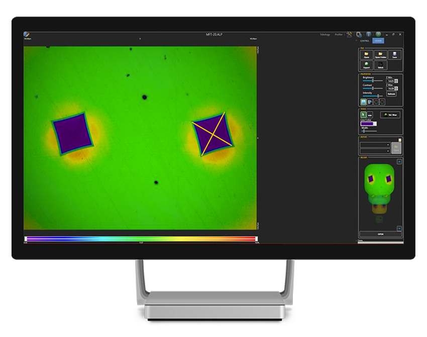 Rtec-Instruments-Indentation-Software-Analysis Rtec-Instruments Indentation Software Analysis
