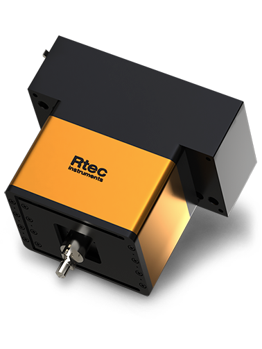 micro-indenter-for-hardness-measurement micro indenter force sensor