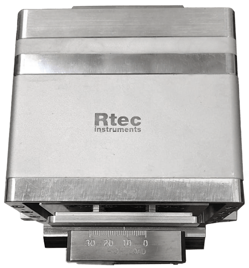 vaccum-multi-dimension-capacitive-force-sensor vacuum capacitive force sensor by rtec-instruments