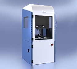 Universal tribometer MFT-5000 by Rtec Instruments