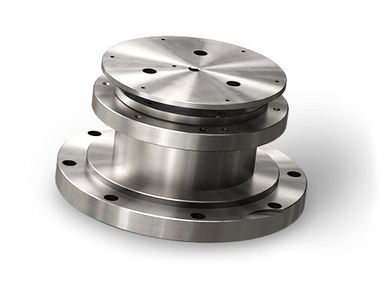 Rotary-drive-for-rotary-tribology-1 pin-on-disk Rotary drive for rotary tribology