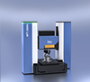 Universal tribometer Bench Top MFT-3000 by Rtec-Instruments